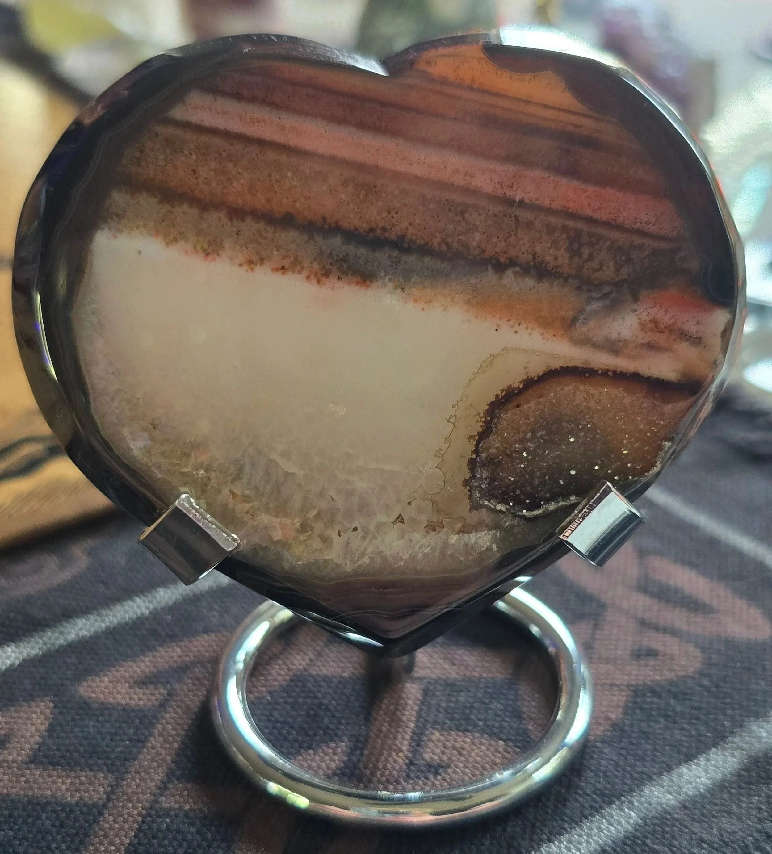 20250823_175934.jpg
