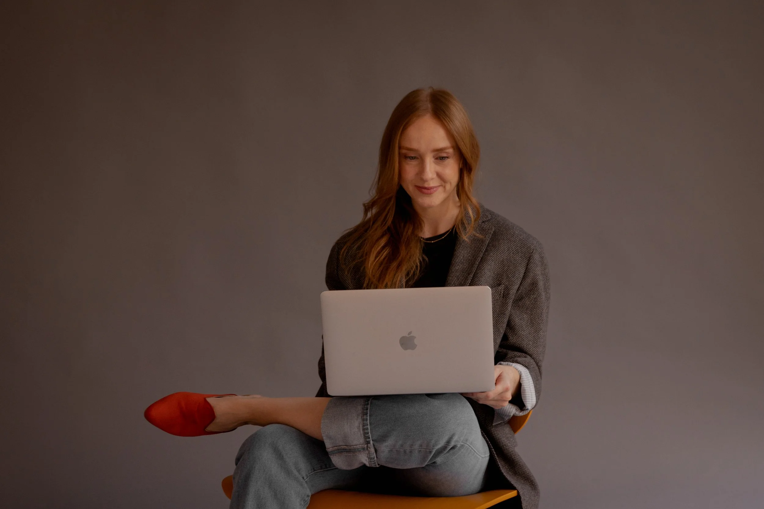 Unlock Your Brand’s Potential with a Content Marketing Consultant