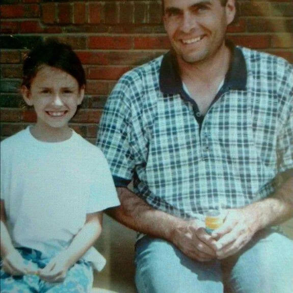 “I have come as a light”