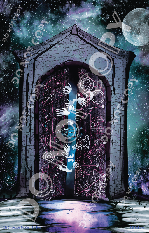 DOOR_WATERMARK-11x17.png