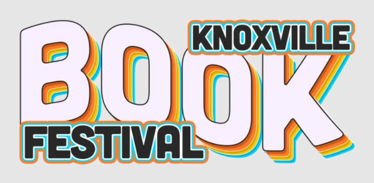 Knoxville Book Festival