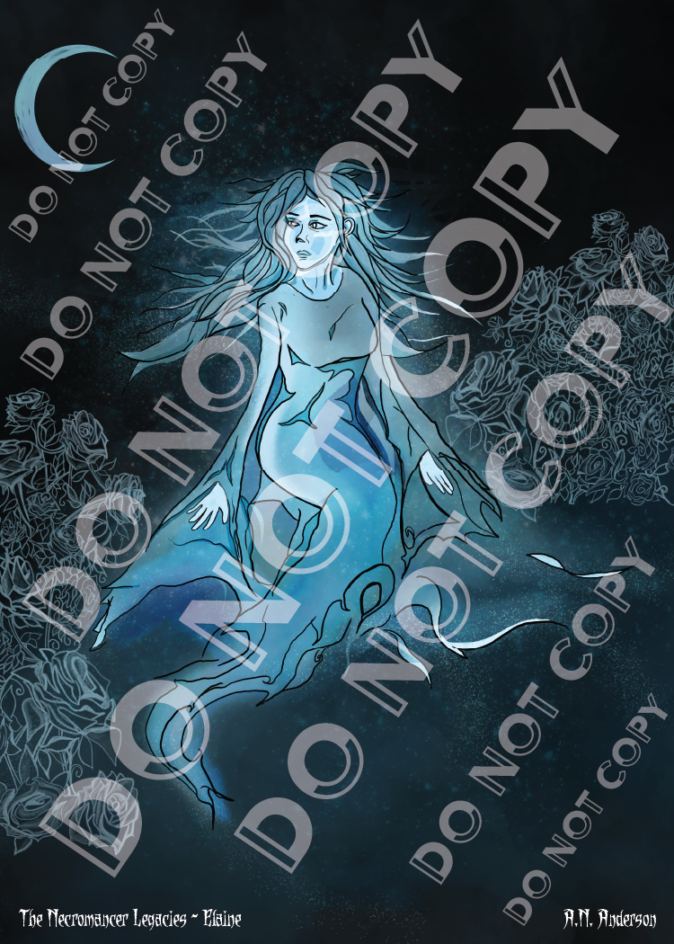 ELAINE_WATERMARK-5X7.png