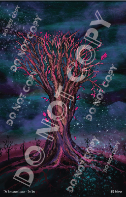 tree_WATERMARK-11x17.png