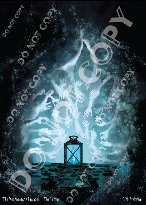 THE LANTERN_WATERMARK.png