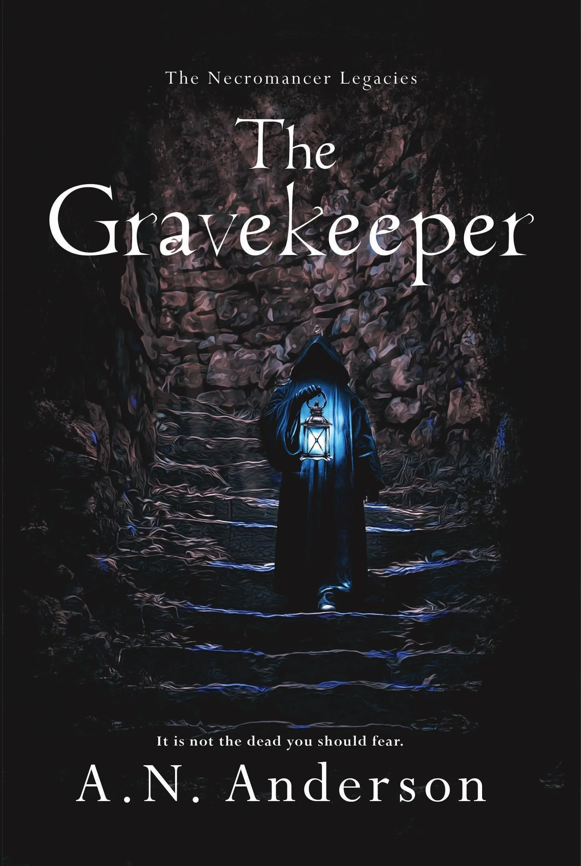 cover-gravekeeper.jpg