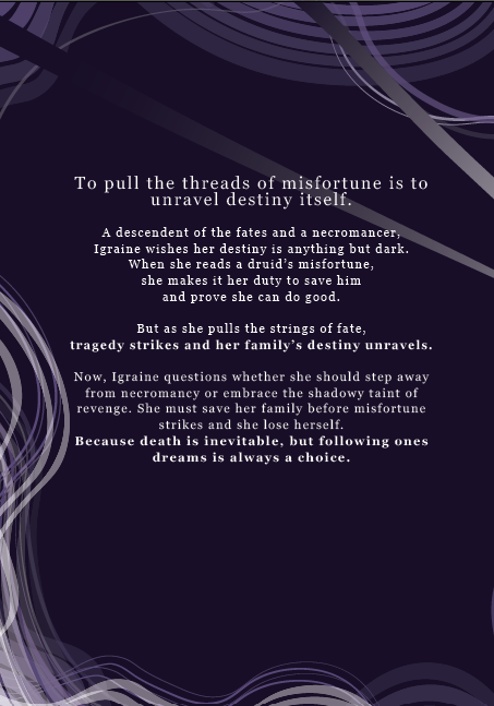 the soulweaver back.png