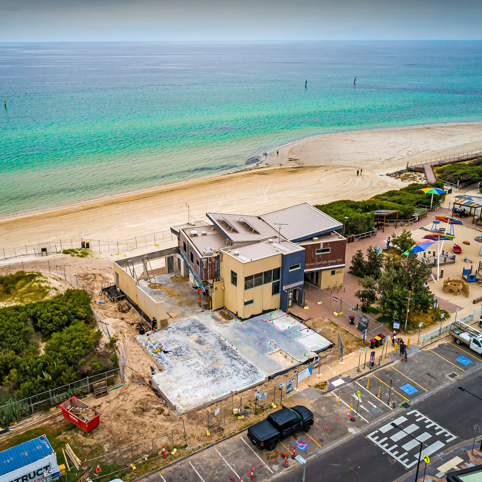 5th April 2023 Carrum LSC (21) rs 2000.jpeg