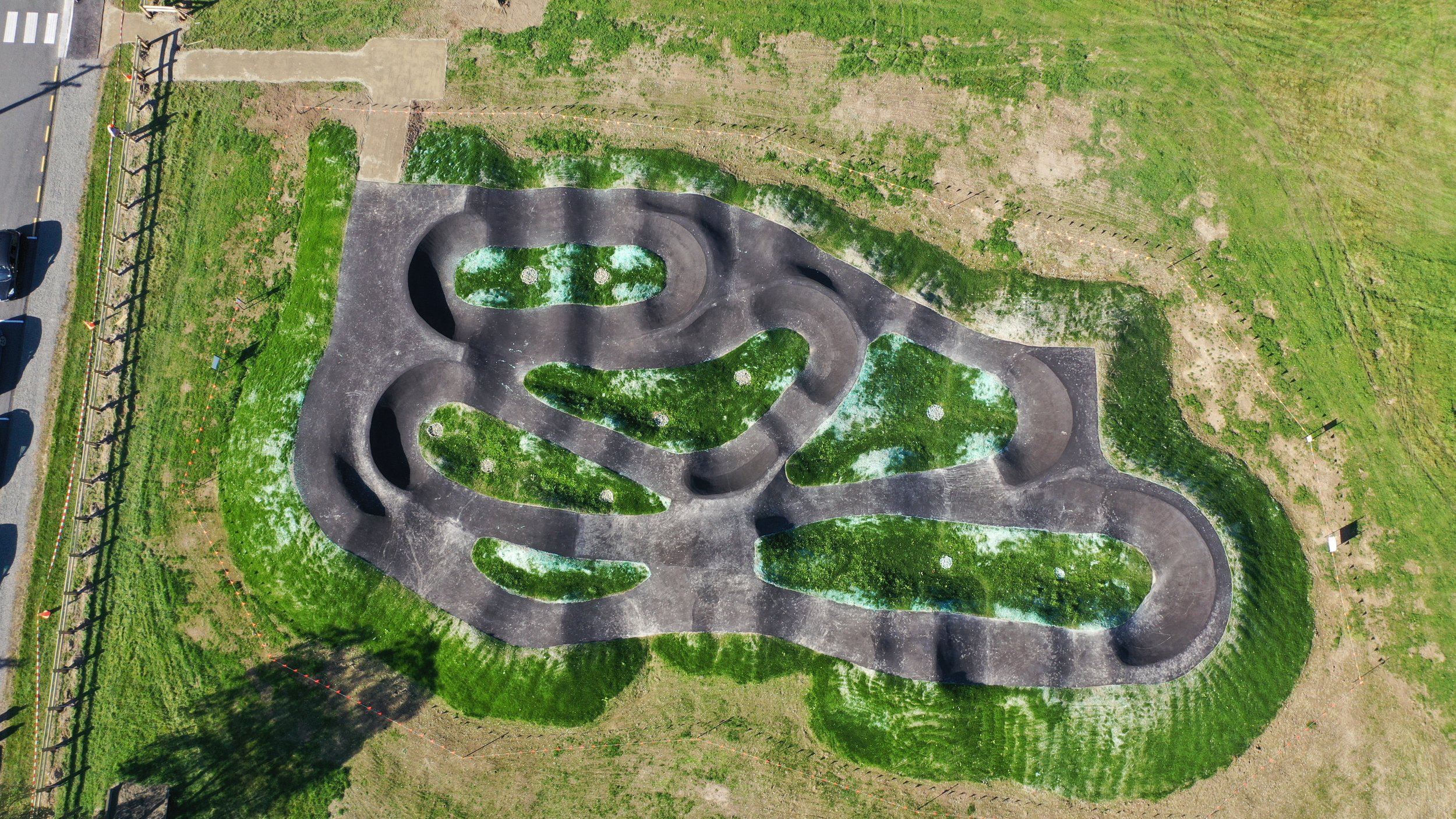DJI_0249.JPG