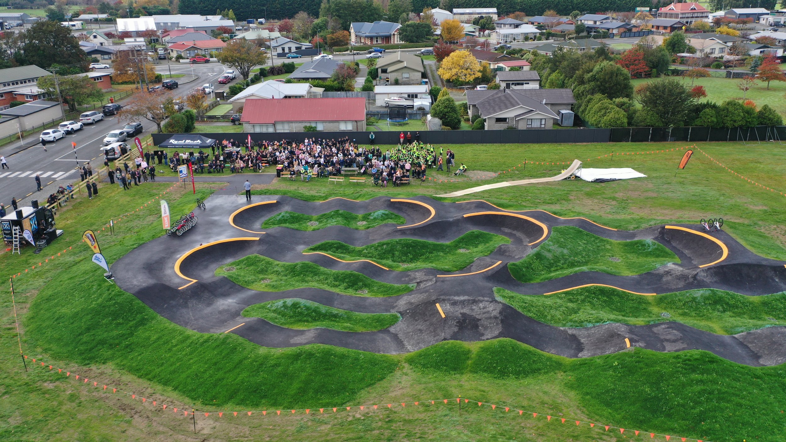 DJI_0260.JPG