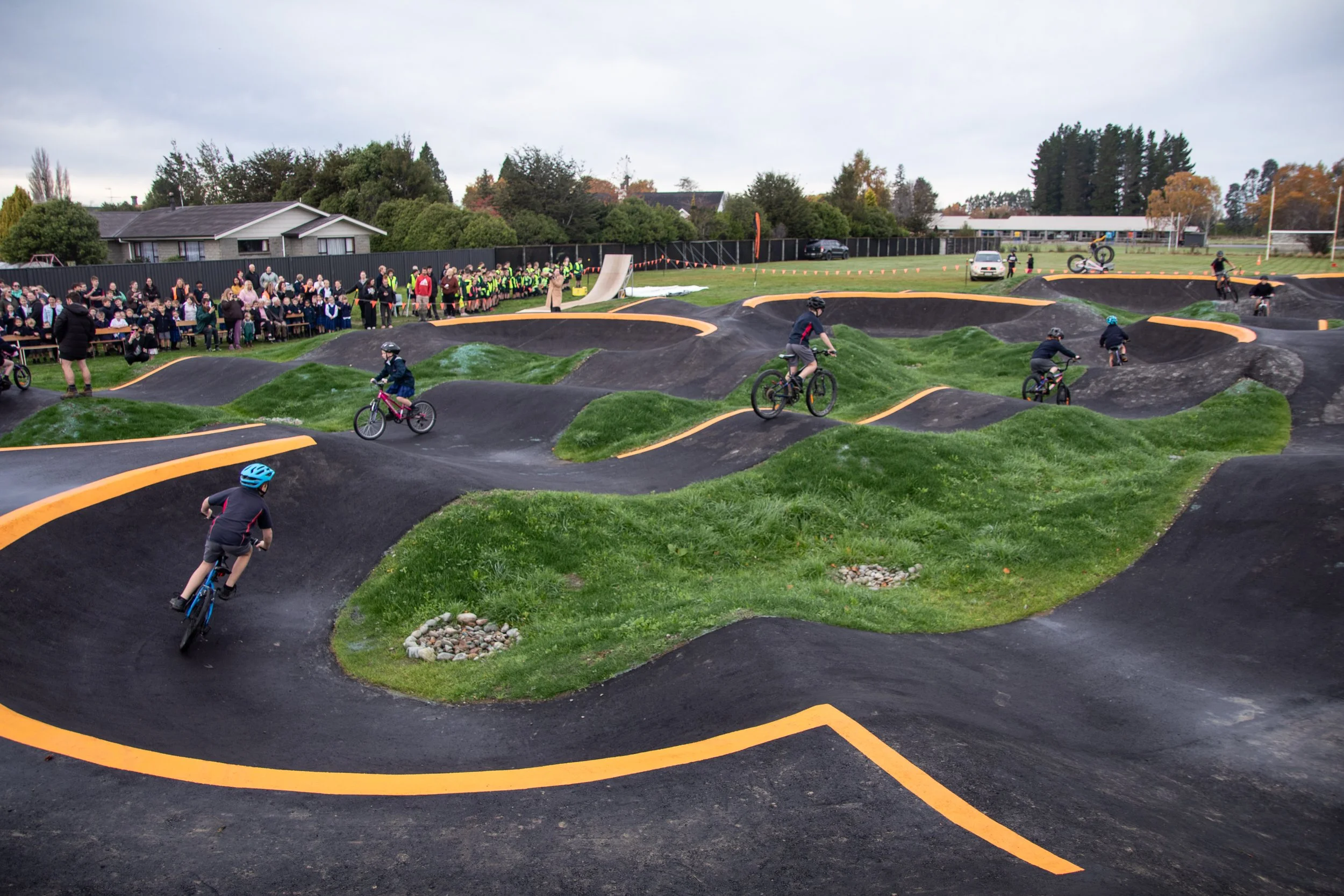 RBT_PumpTrack-13.jpg