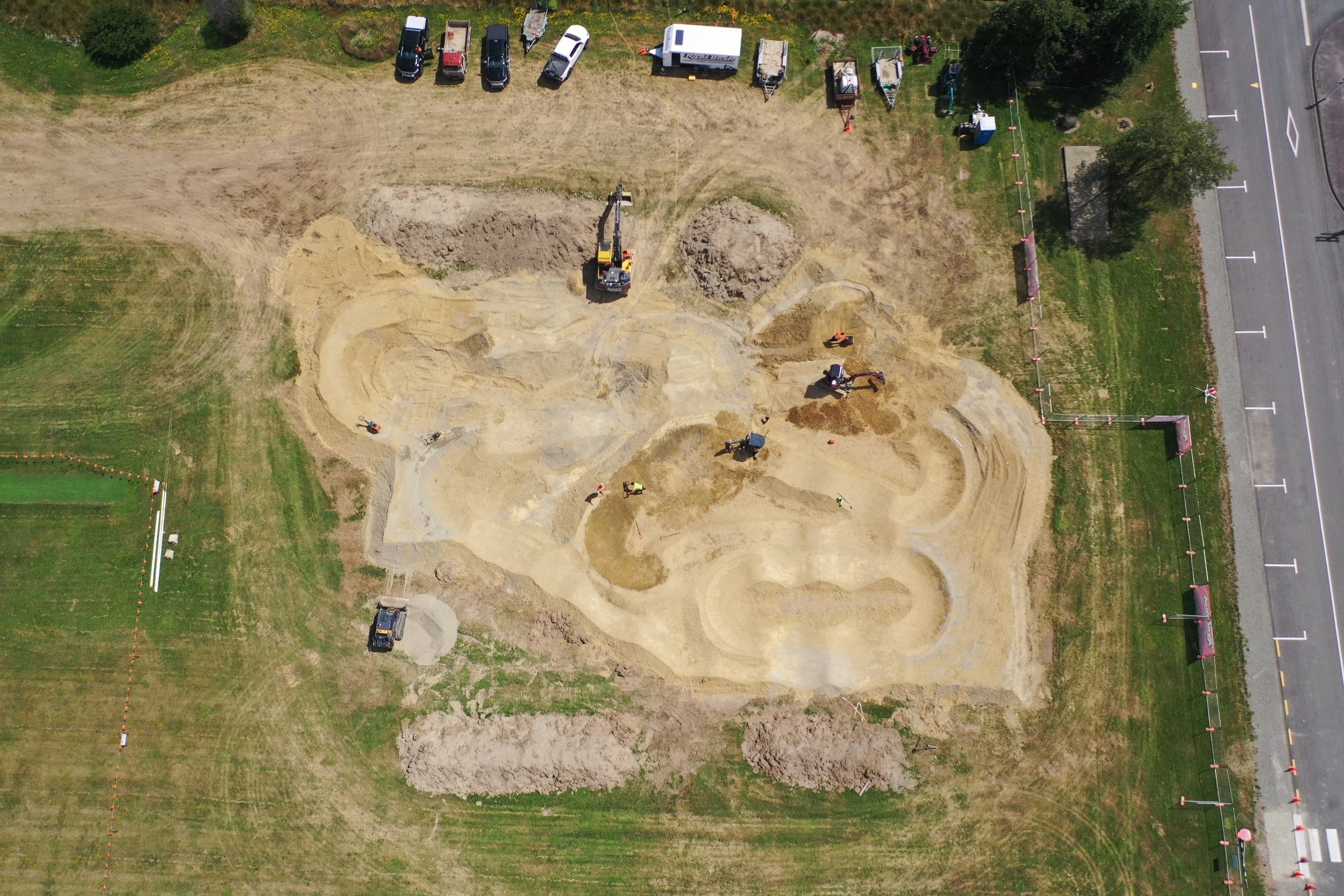 DJI_0208.JPG