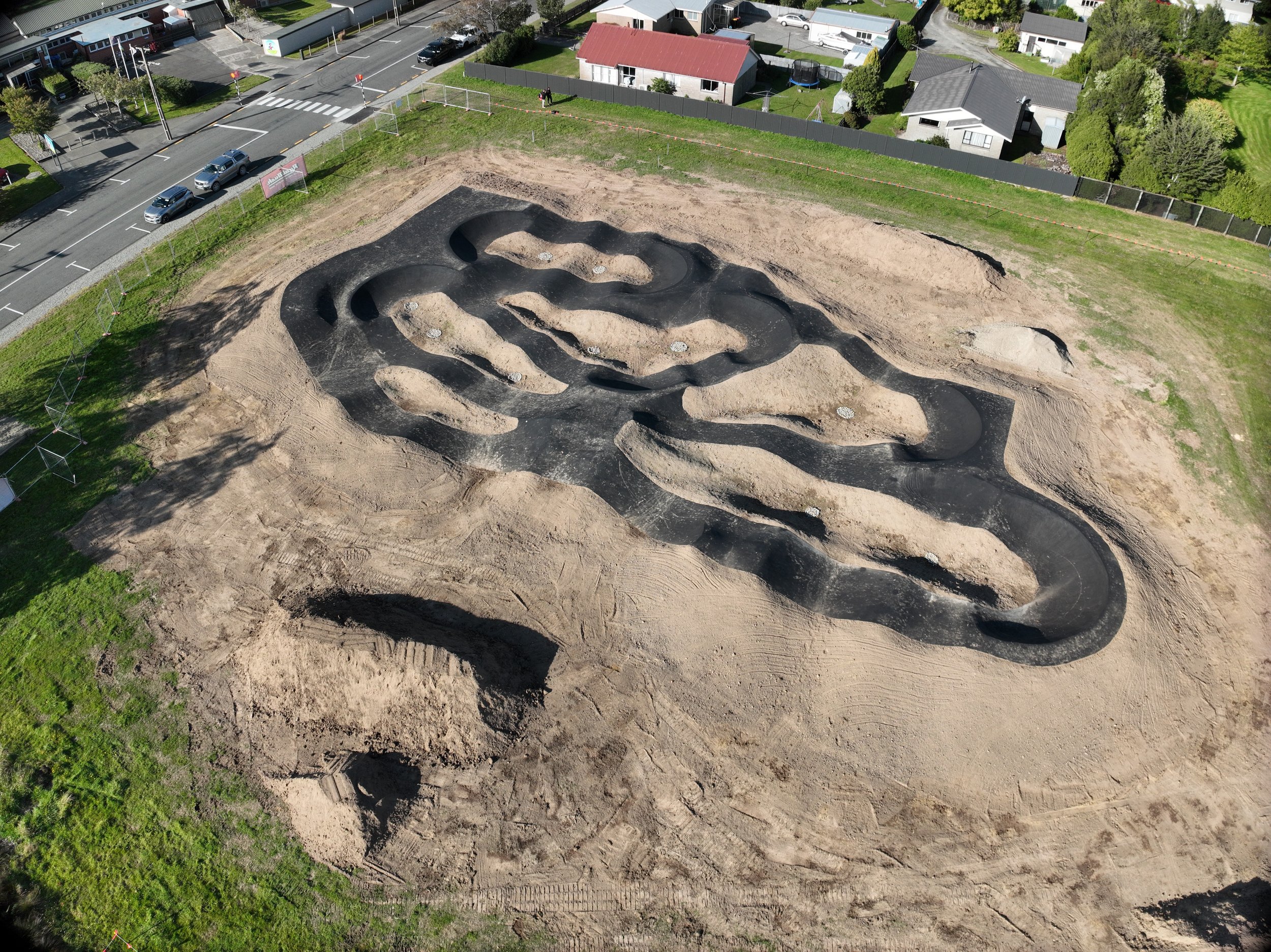 DJI_20260316173718_0001_V.JPG