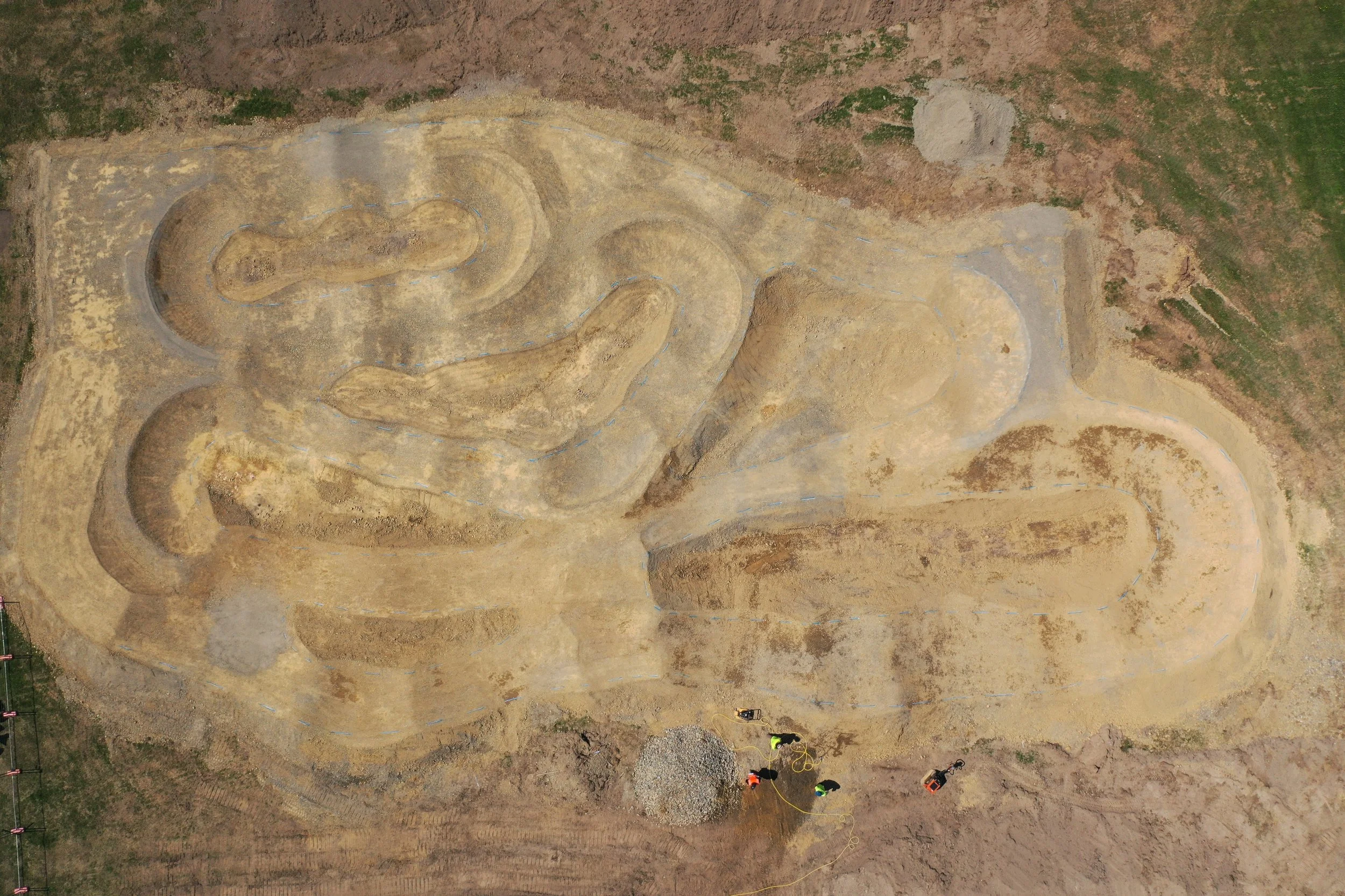DJI_0231.JPG