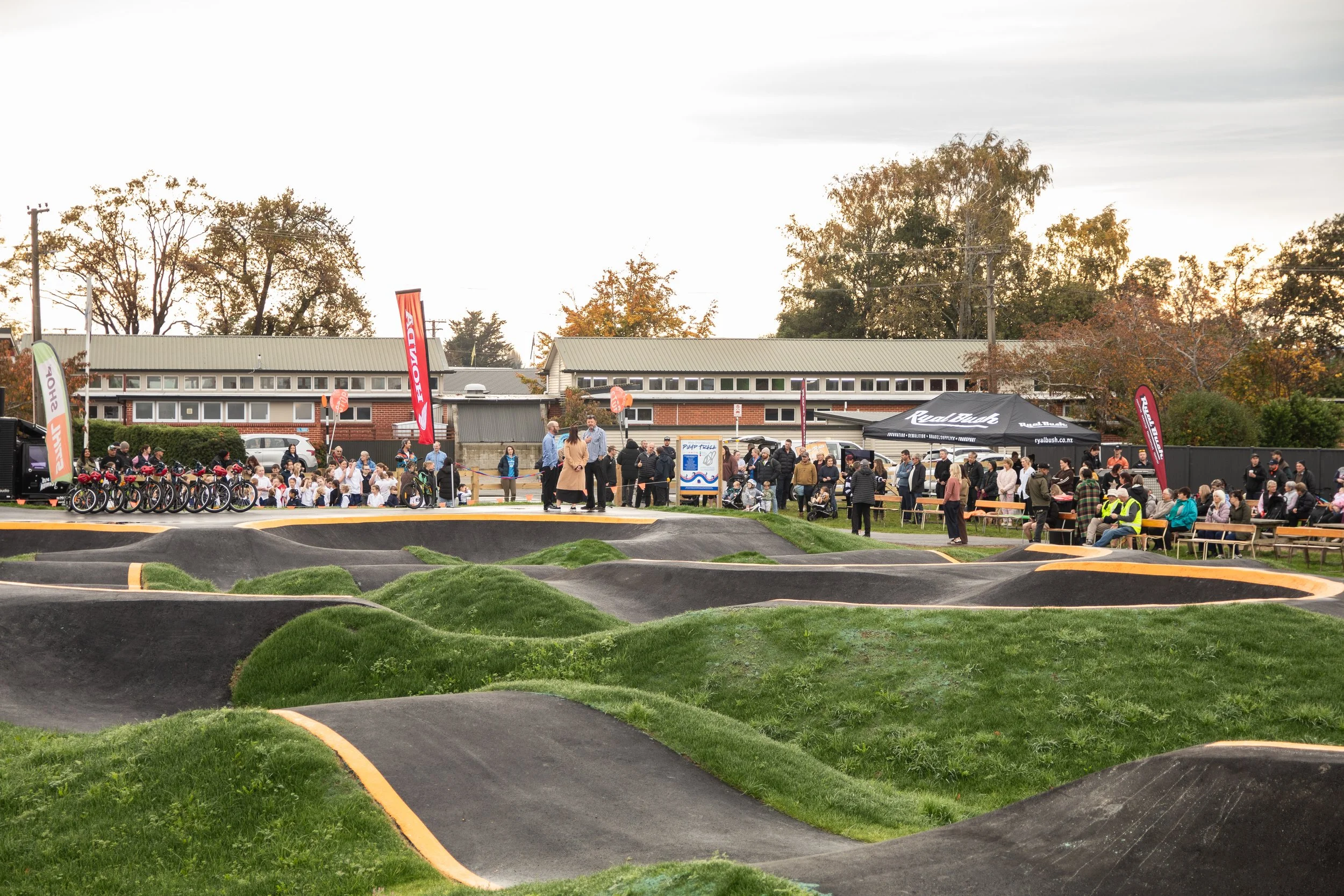 RBT_PumpTrack-2.jpg