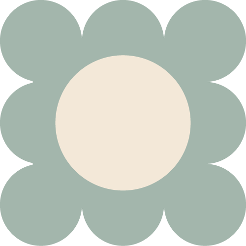 Asset 17_icon.png