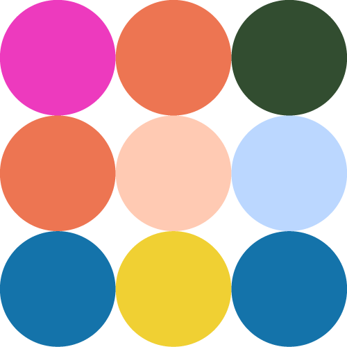 Asset 10_icon.png