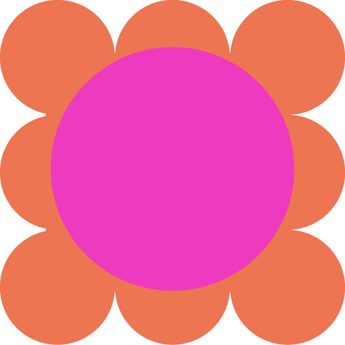 Asset 15_icon.png