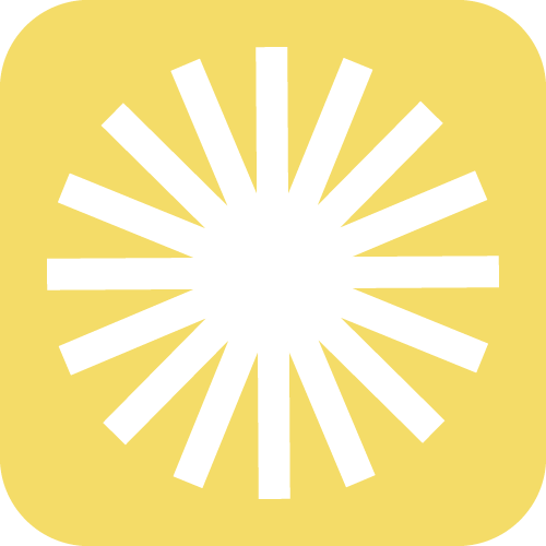 Asset 8_icon.png