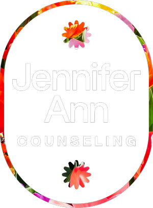 Jennifer Ann Counseling