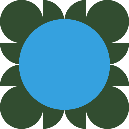 Asset 16_icon.png