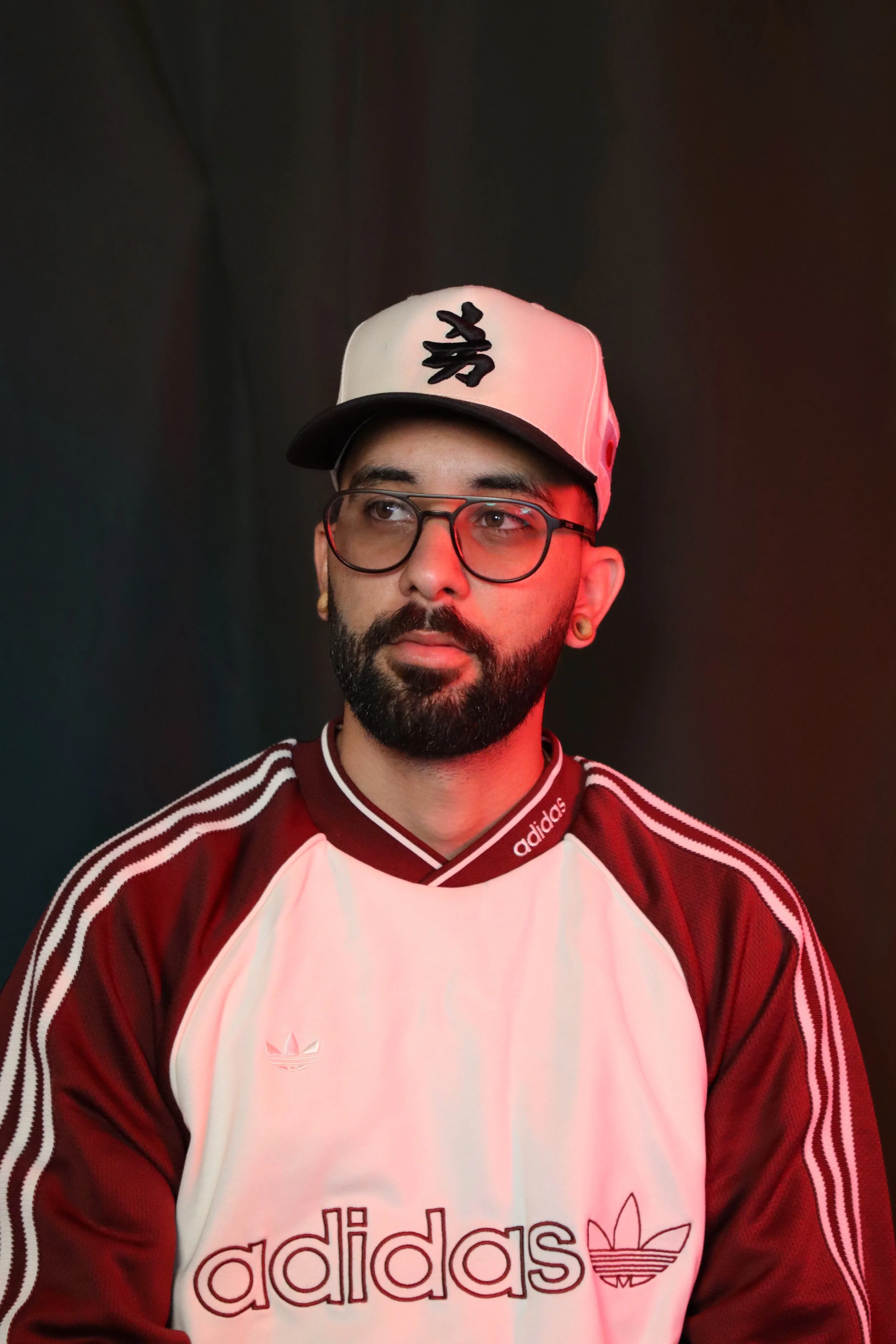 American traditional tattoo with bold lines and vibrant colors. done by a professional tattoo artist based in West Palm Beach. Specializing in custom designed American traditional, Japanese, neotraditional, blackwork, and anime tattoos.