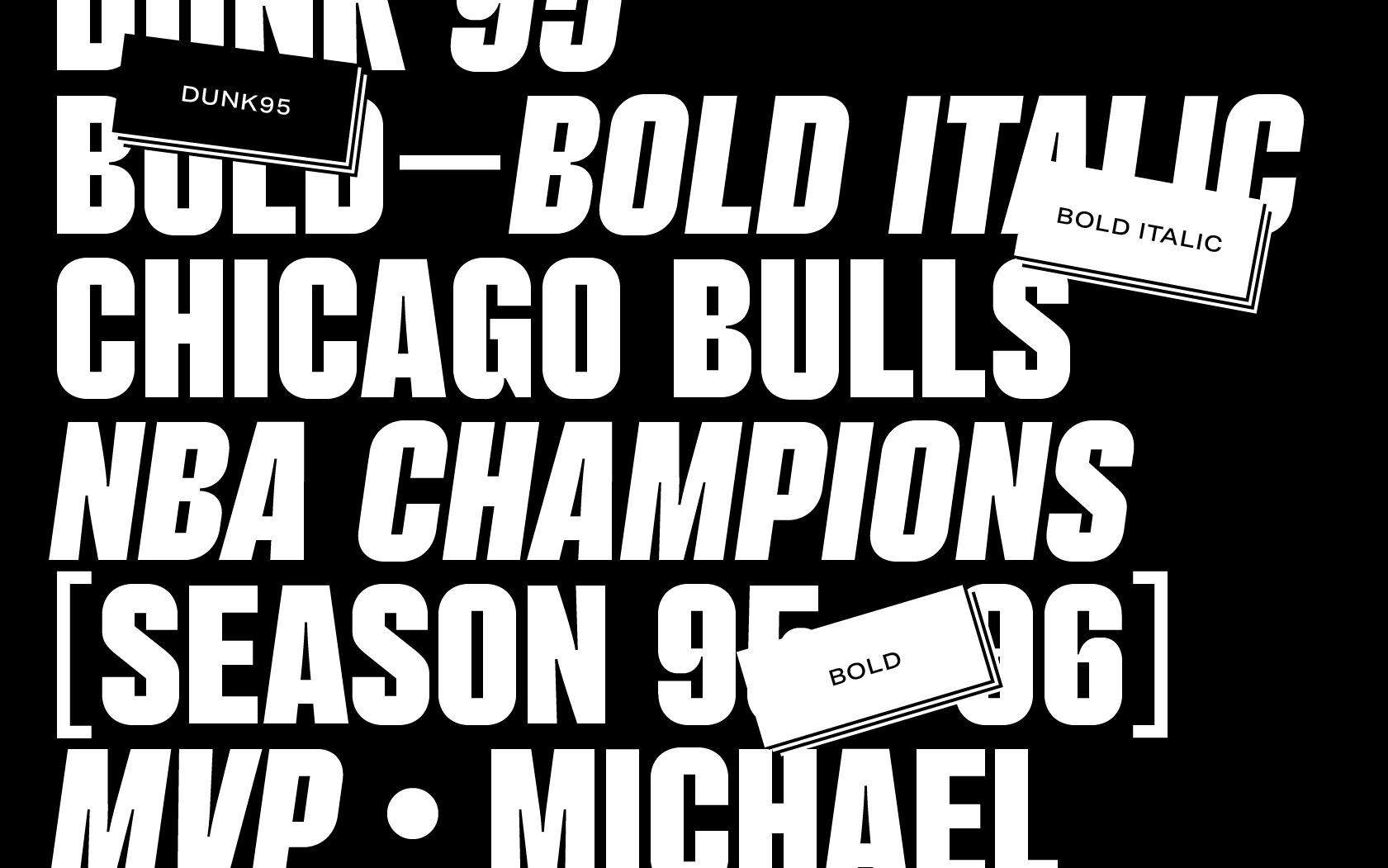 SFB_23_003.png