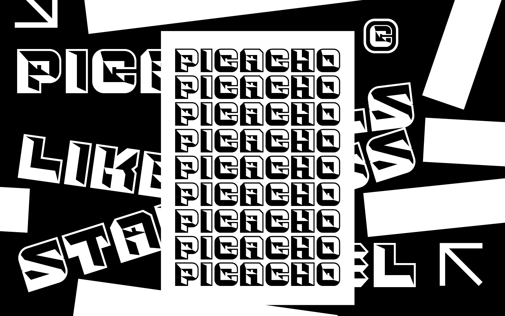 SFB_23_007.png