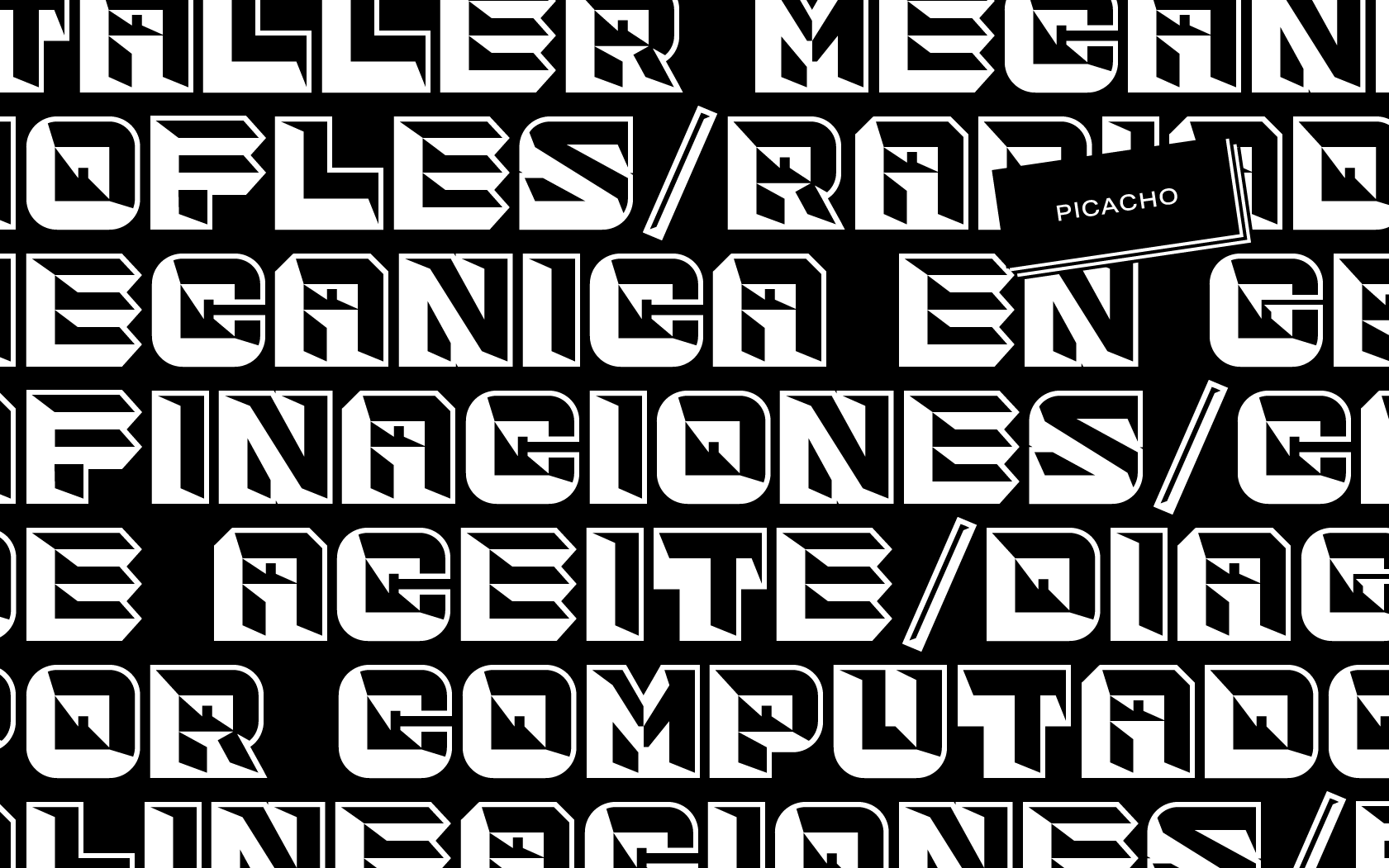 SFB_23_008.png