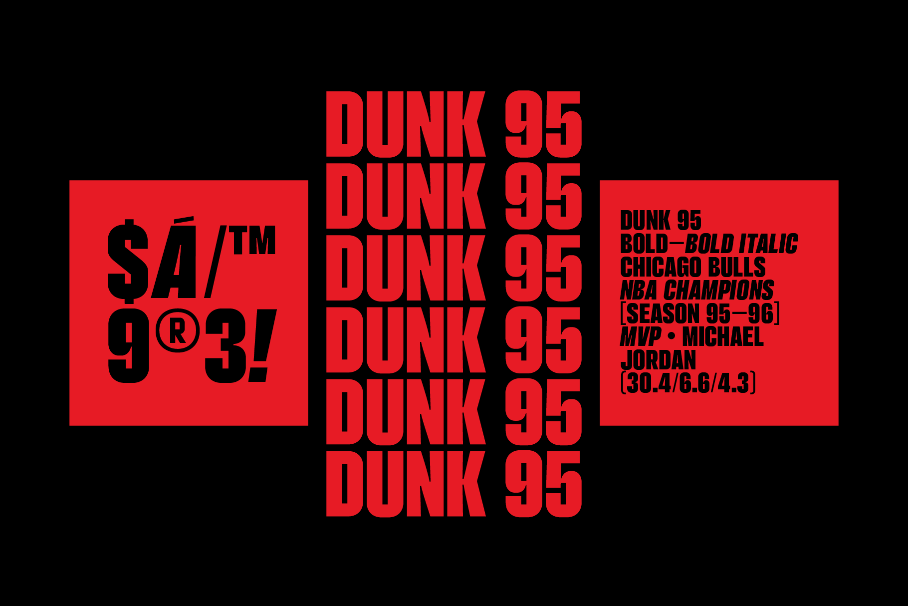 AS_dunk_01.png