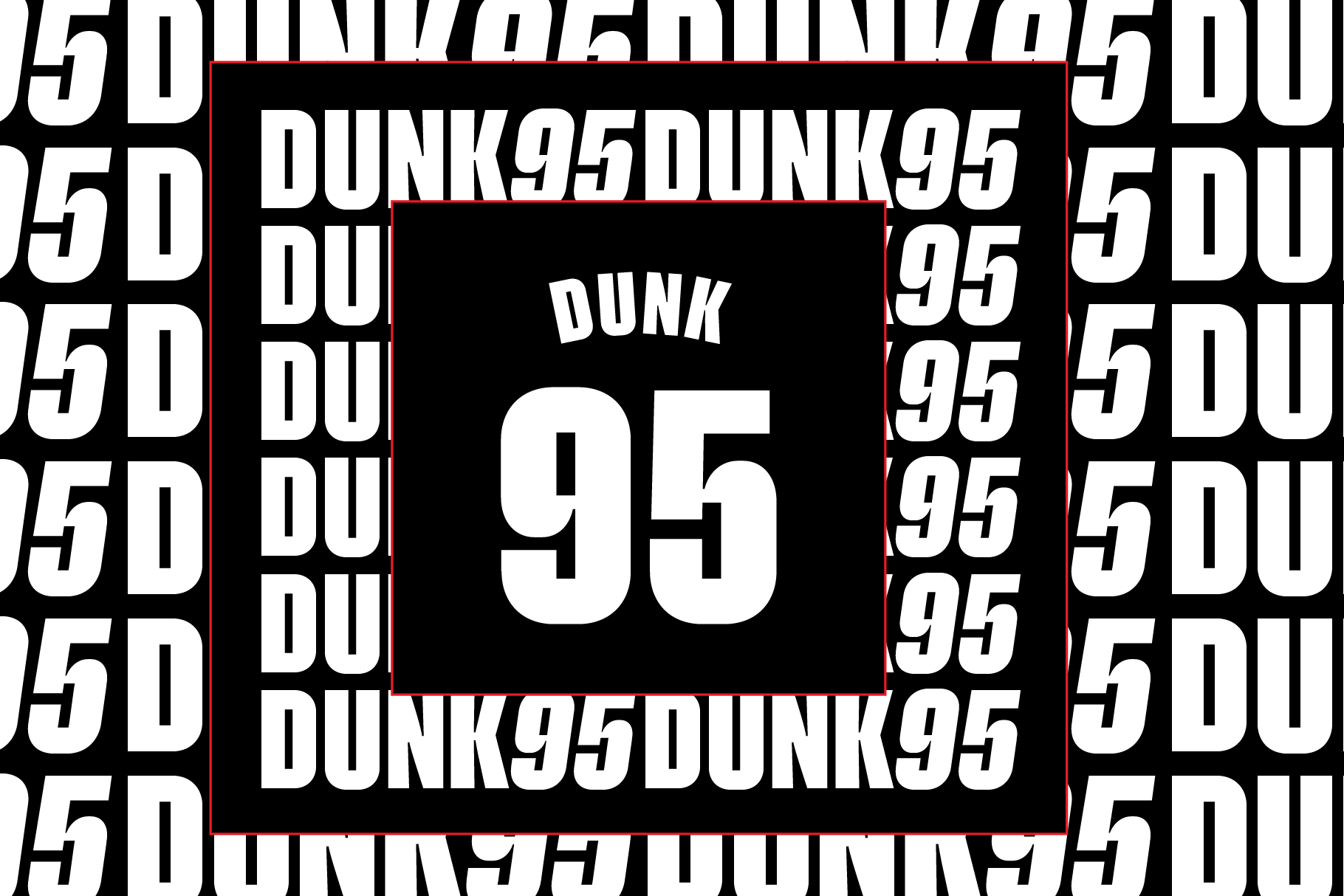 AS_dunk_02.png