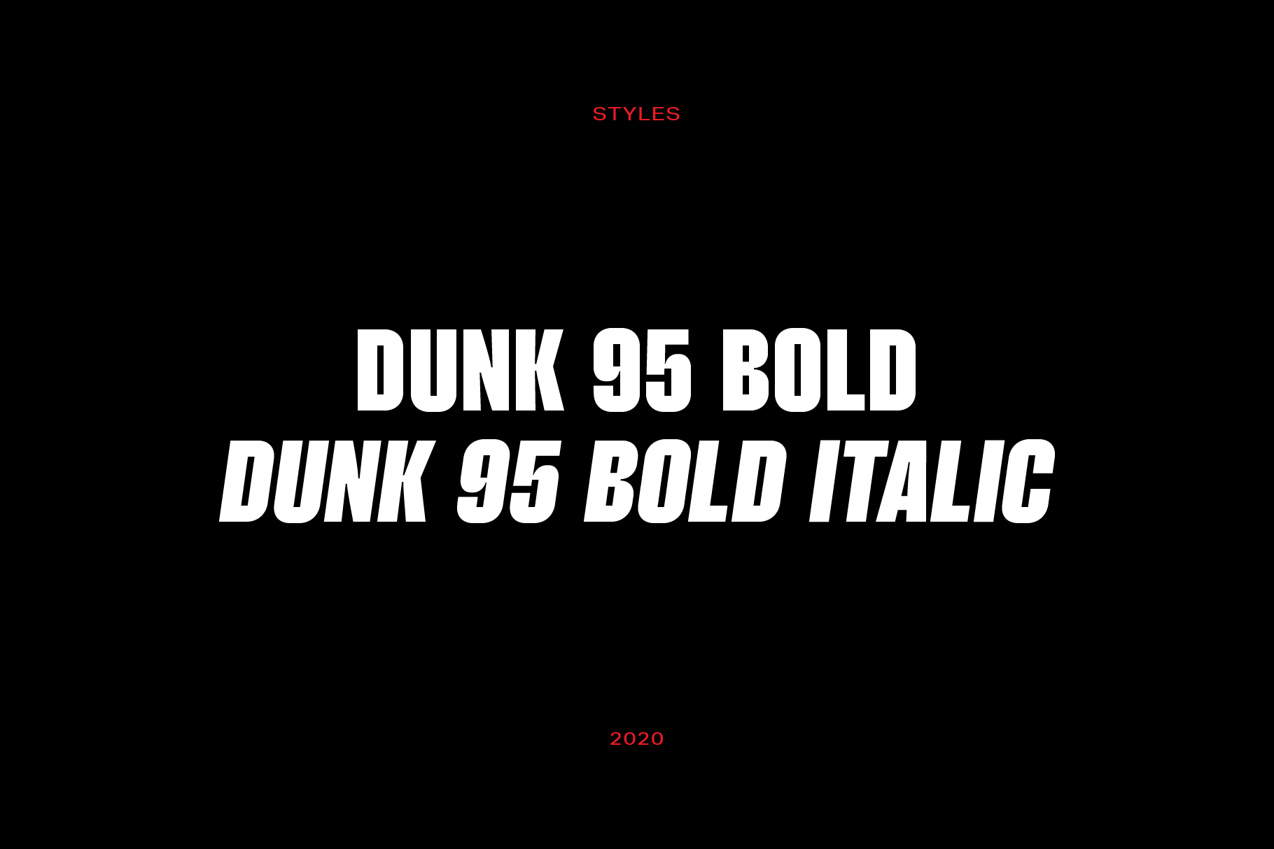 AS_dunk_04.png