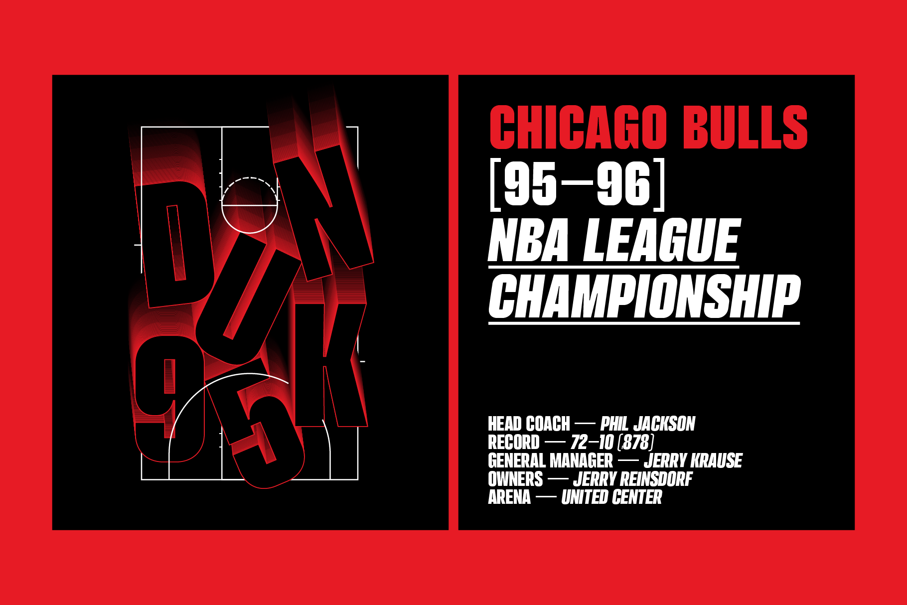 AS_dunk_05.png