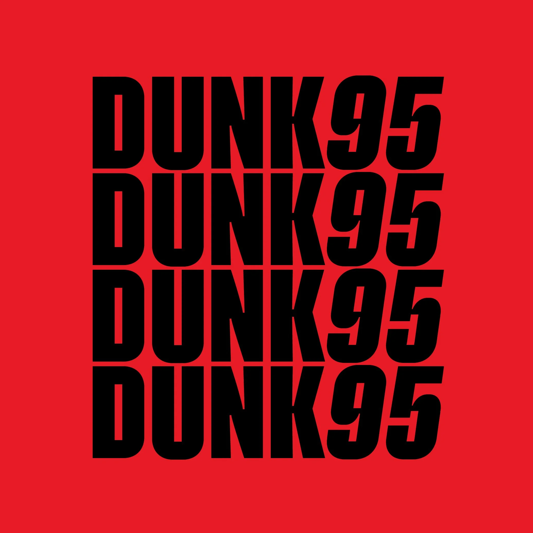 AS_dunk_06.jpg