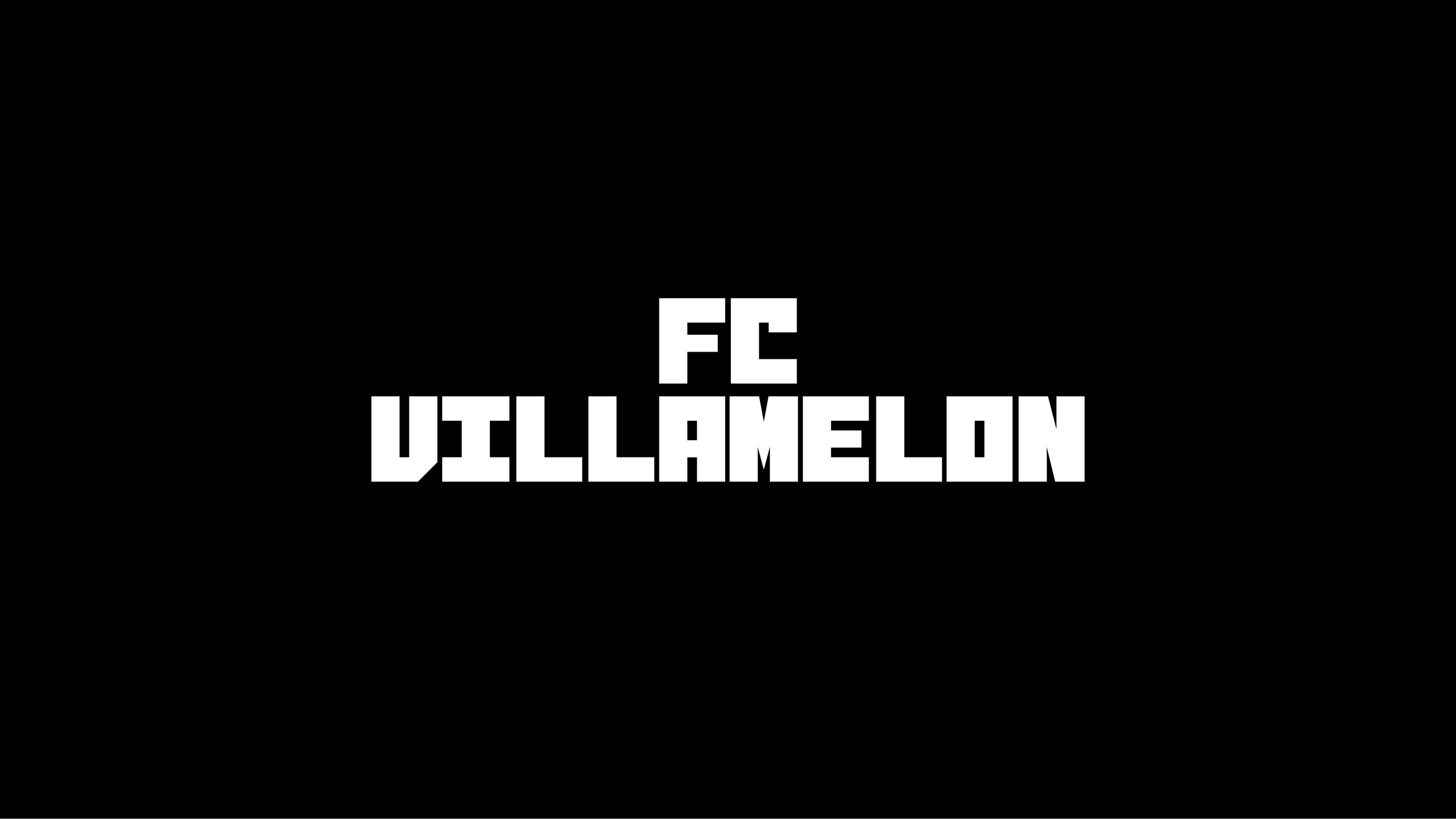 FC Villamelon