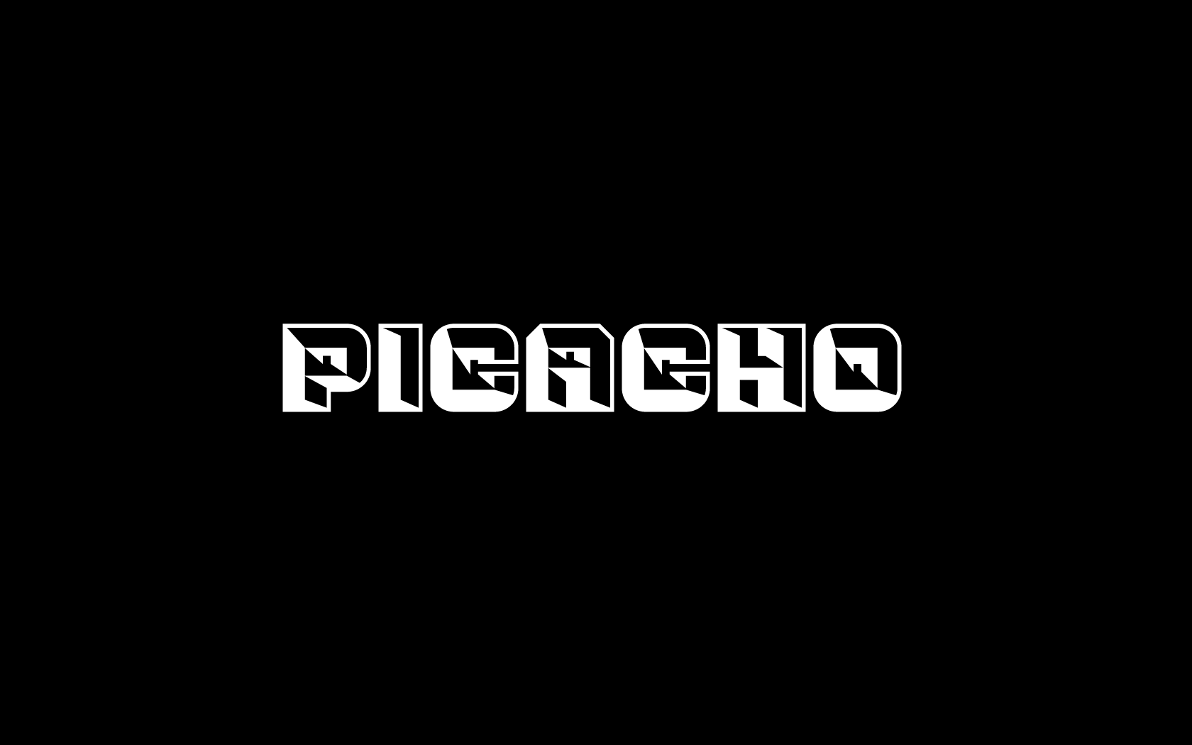 Picacho
