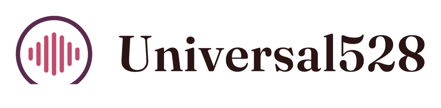 Universal528