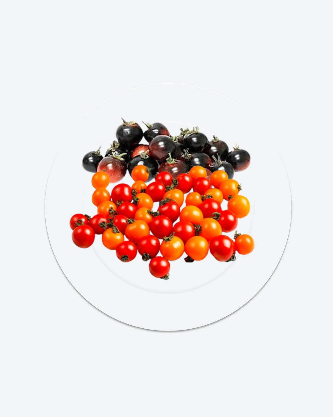 Cherry Tomatoes 11lb