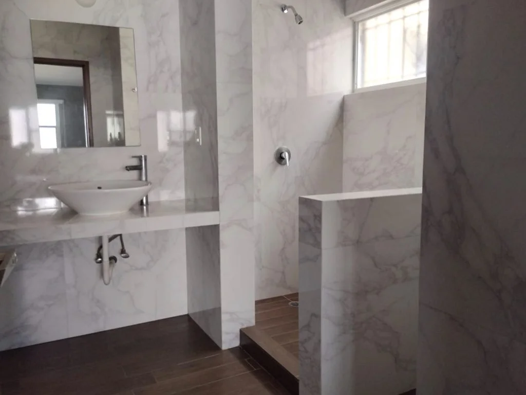 ‎Fotos Inventario Inmobiliaria Sin Marca.‎366.jpeg