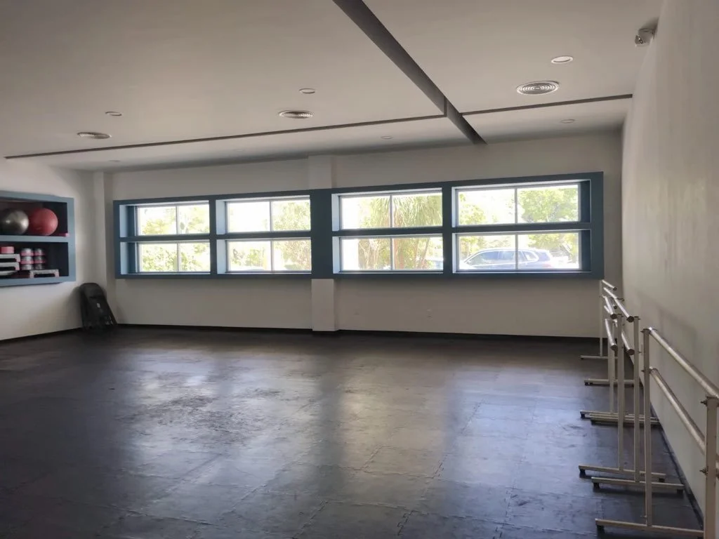 ‎Fotos Inventario Inmobiliaria Sin Marca.‎431.jpeg