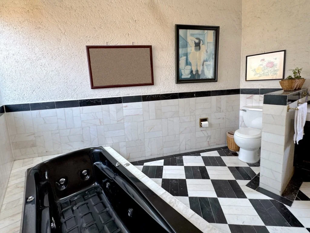 ‎Fotos Inventario Inmobiliaria Sin Marca.‎138.jpeg