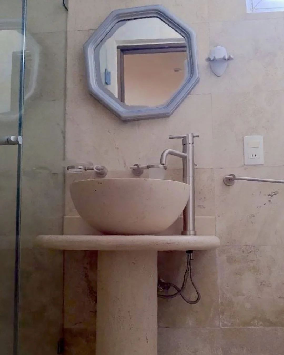 ‎CARRUSELES INVENTARIO CV AI.‎168.jpeg