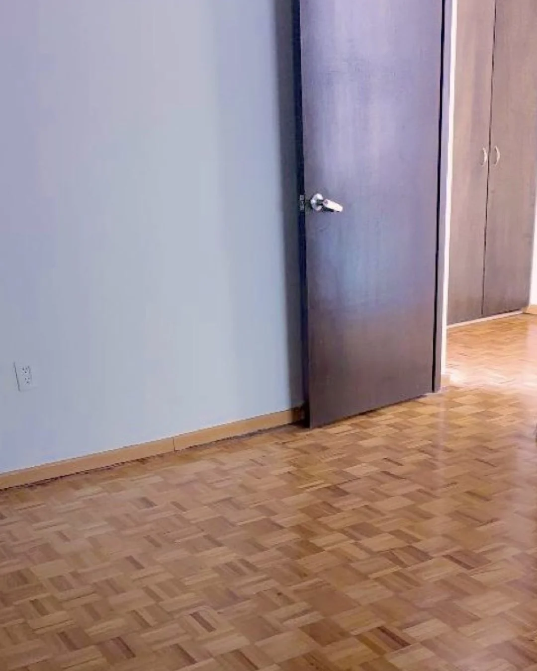 ‎CARRUSELES INVENTARIO CV AI.‎167.jpeg