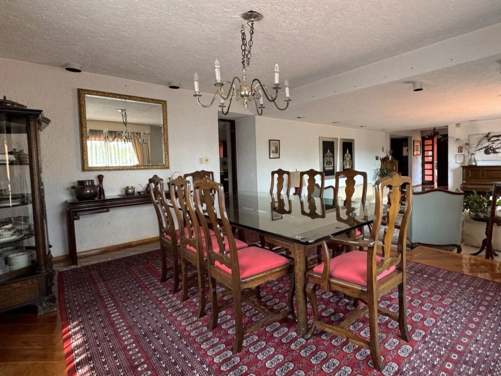 ‎Fotos Inventario Inmobiliaria Sin Marca.‎131.jpeg