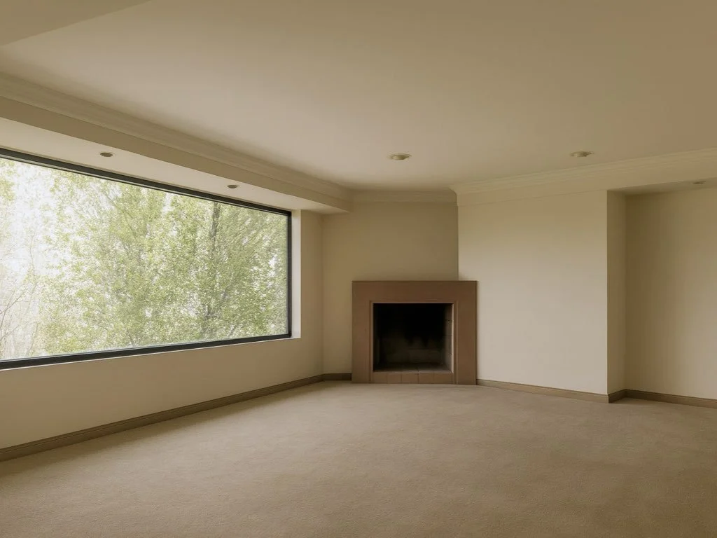 Casa en Venta - La Herradura