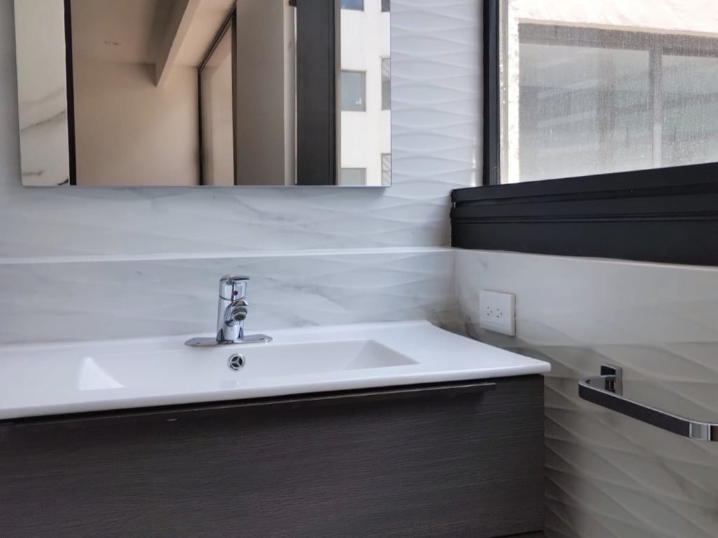 ‎Fotos Inventario Inmobiliaria Sin Marca.‎344.jpeg