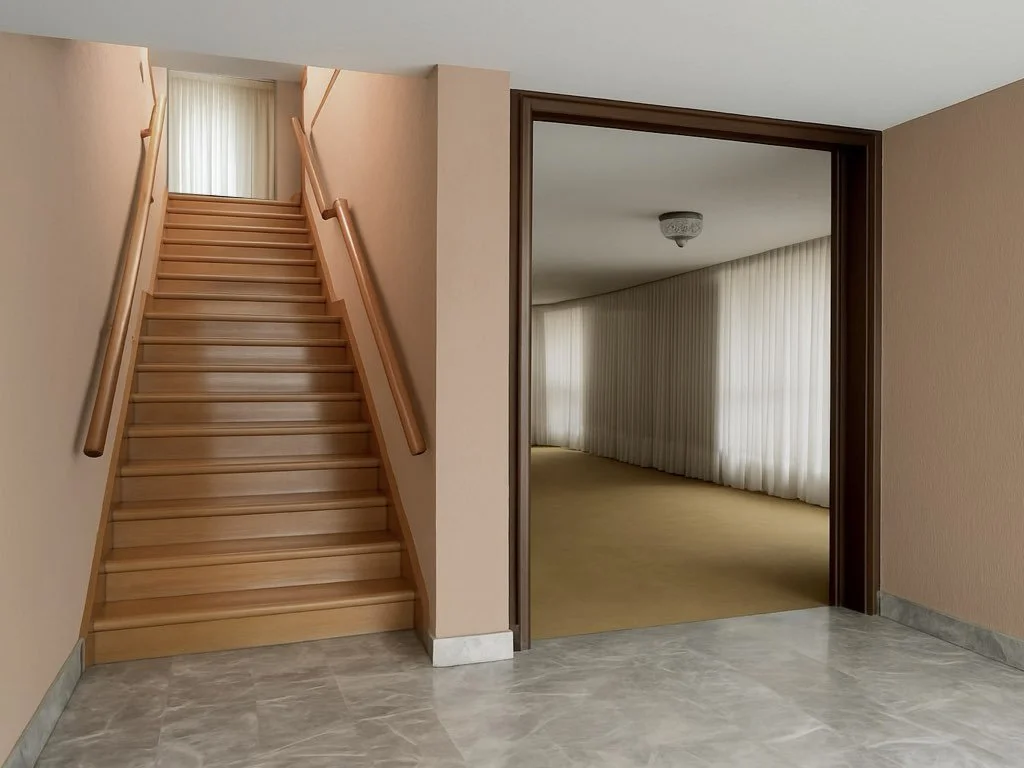 ‎Fotos Inventario Inmobiliaria Sin Marca.‎307.jpeg