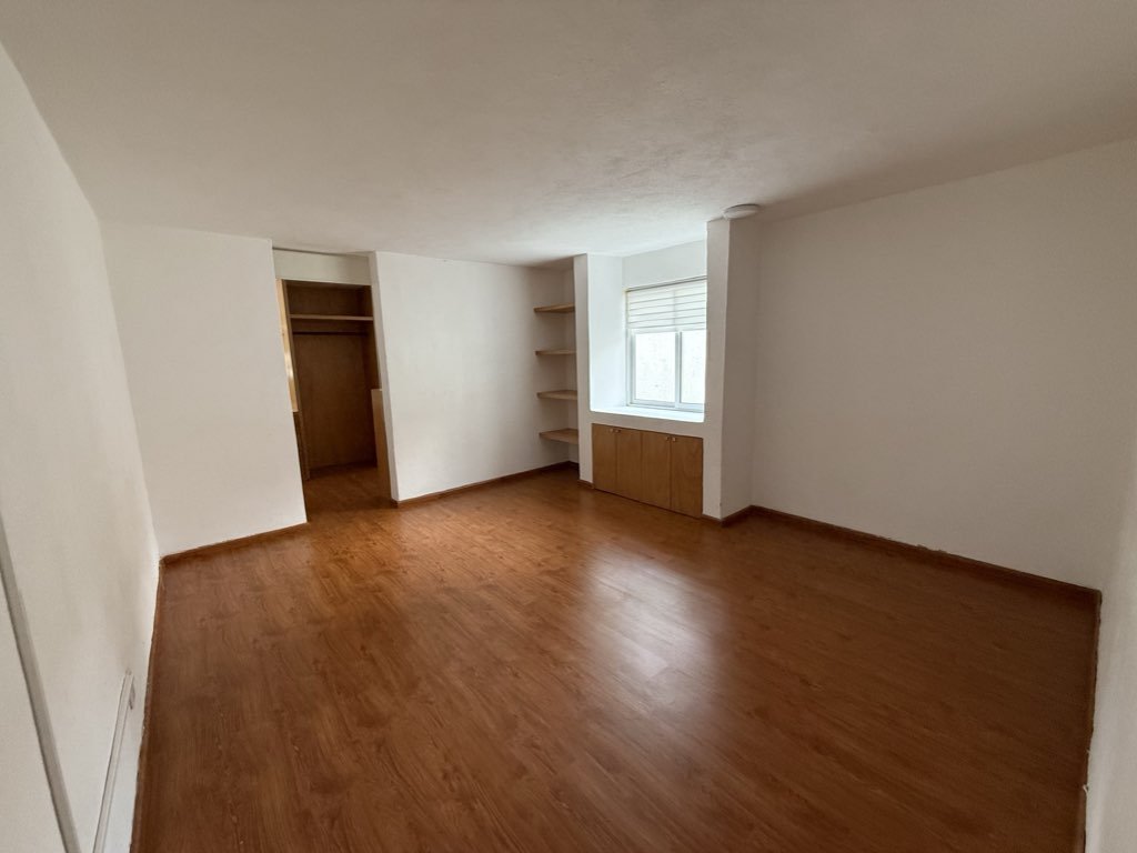 ‎Fotos Inventario Inmobiliaria Sin Marca.‎455.jpeg