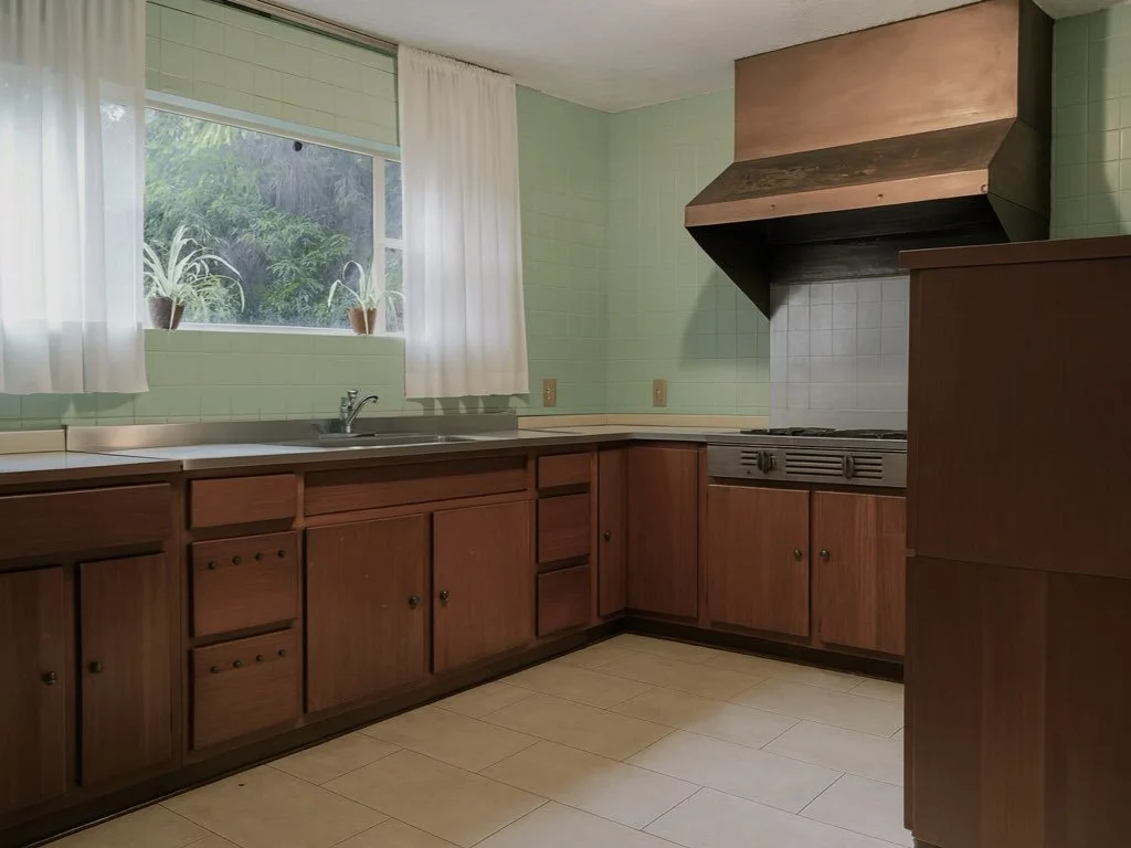 ‎Fotos Inventario Inmobiliaria Sin Marca.‎316.jpeg