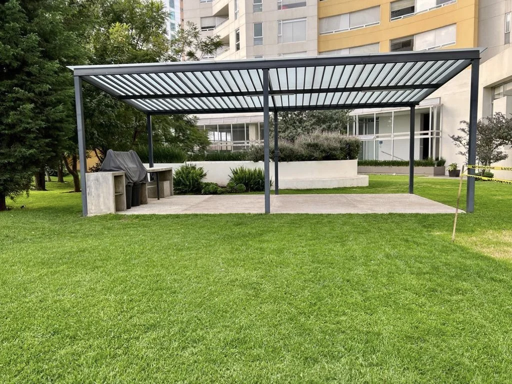 ‎Fotos Inventario Inmobiliaria Sin Marca.‎067.jpeg