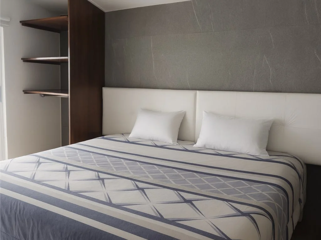 ‎Fotos Inventario Inmobiliaria Sin Marca.‎357.jpeg